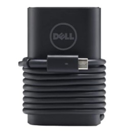 DELL 450-AGOB adattatore e...